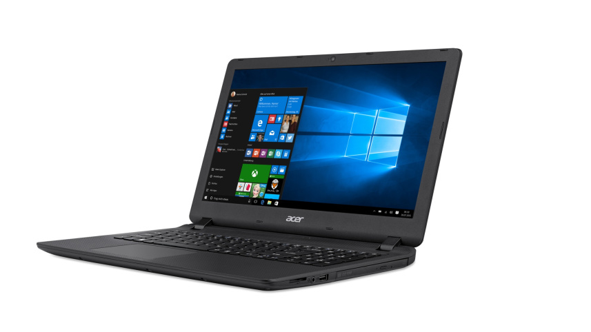 Acer Aspire ES1-533