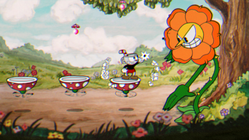 5._cuphead.png