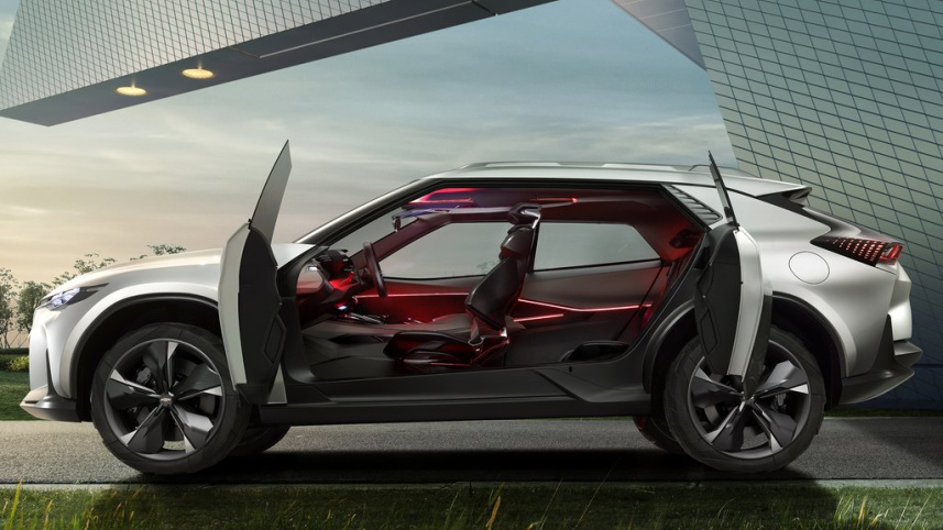 5_chevrolet-fnr-x_concept-2017-1024-03.jpg