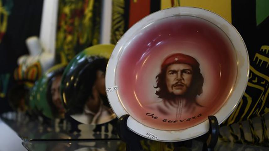 Che Guevara 6_72.jpg