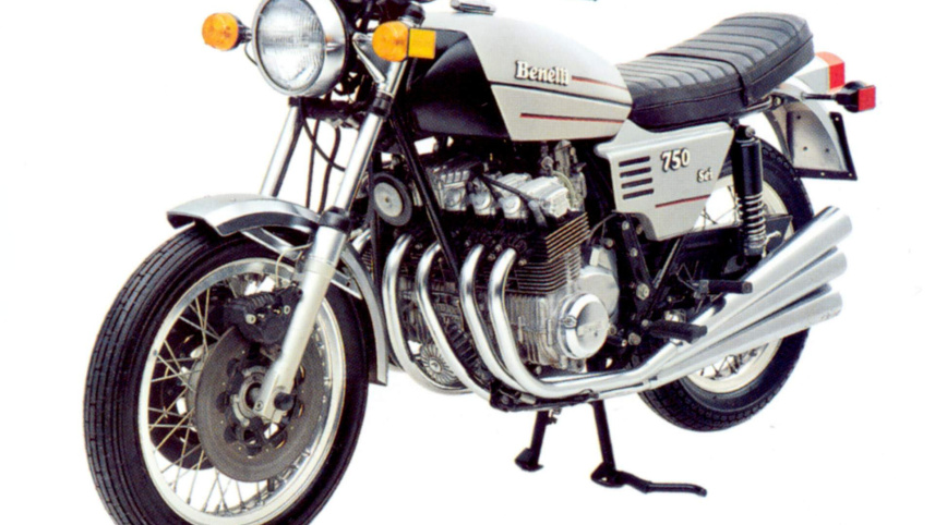 6_benelli_750_sei.jpg