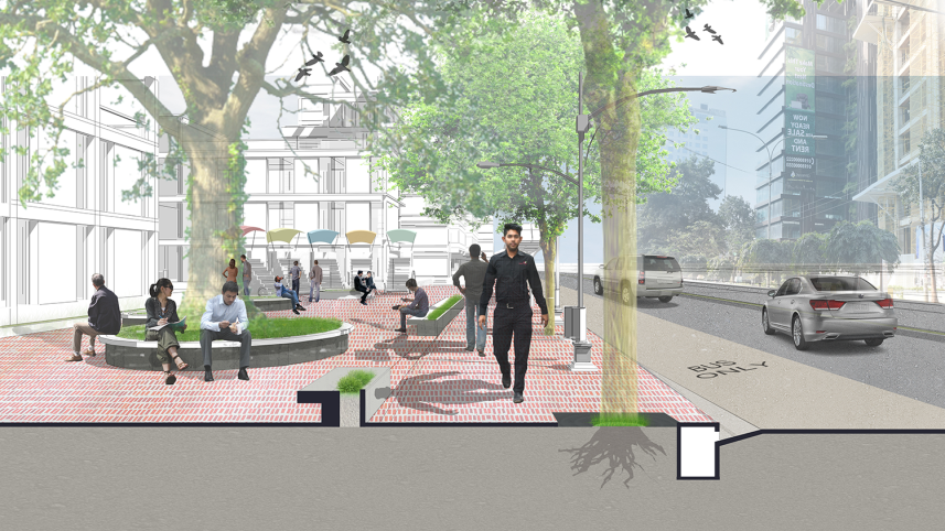 pocket_spaces_expand_the_pedestrian_realm