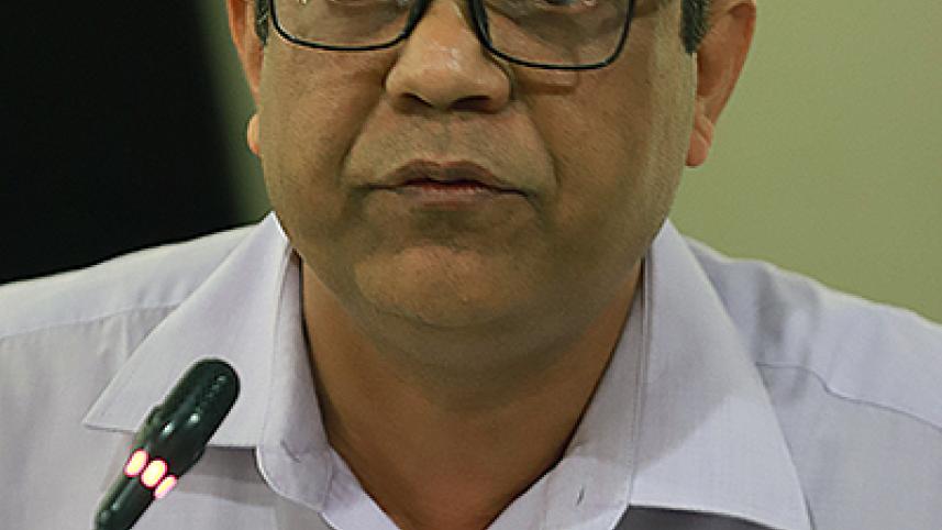 7_dr_nazrul_islam.jpg