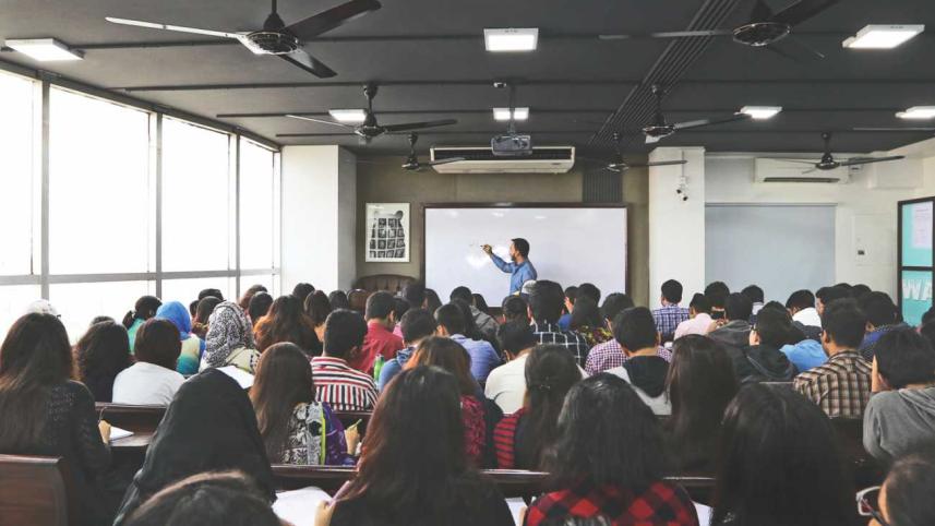 7 Things All Teachers Should Know