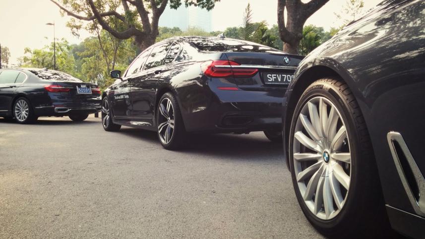 7series3.jpg