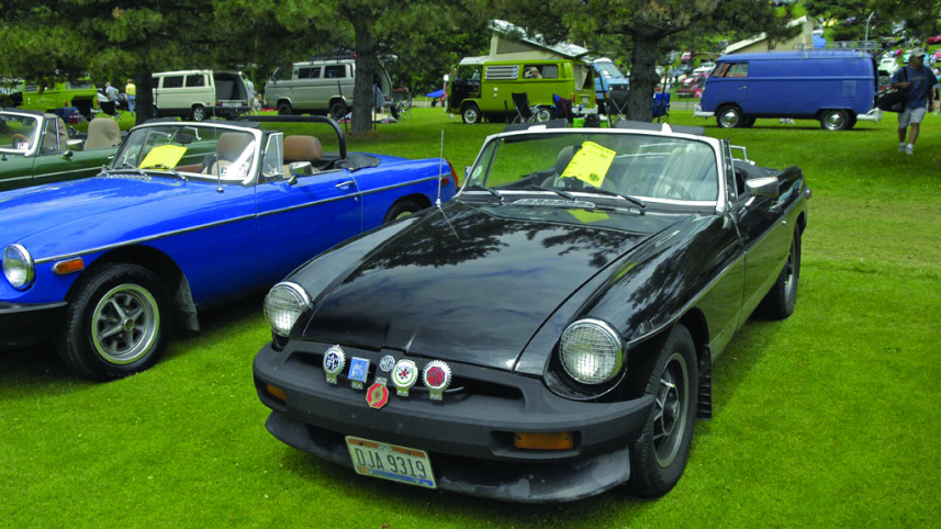 80-MGB.jpg