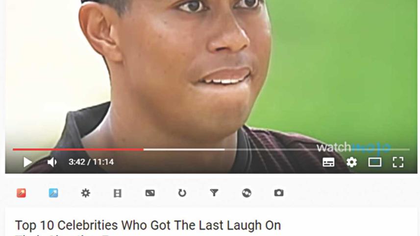 8_cringeworthy_youtube_channels