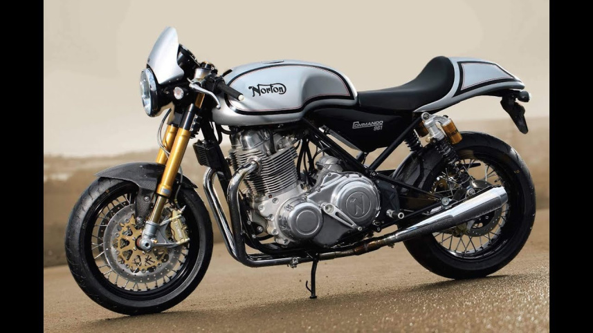 9_norton_commando_961.jpg