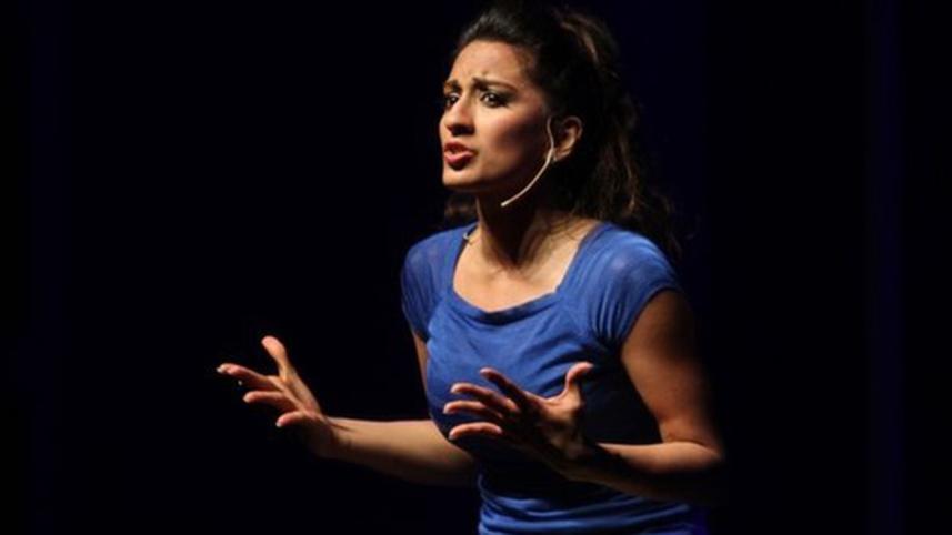 _81724649_uppekha new.jpg