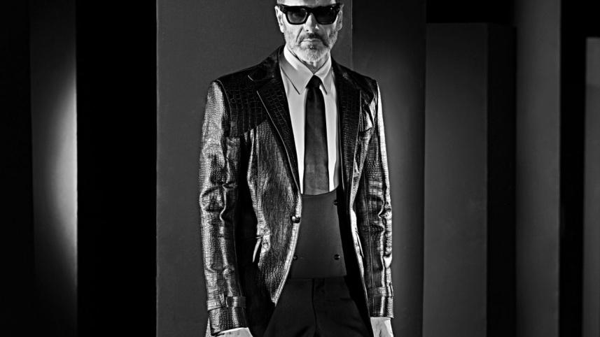 a_beautiful_nightmare