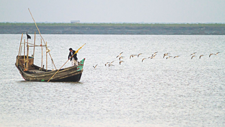 a_conservation_effort_spanning_borders