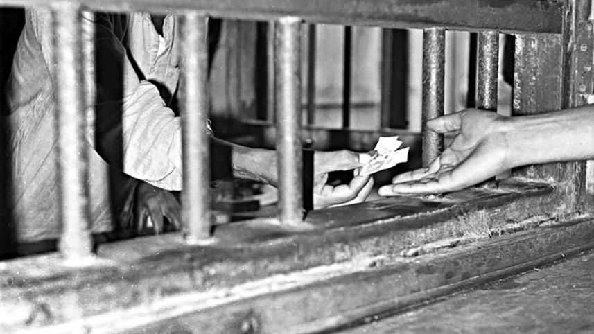 a_day_at_the_post_office