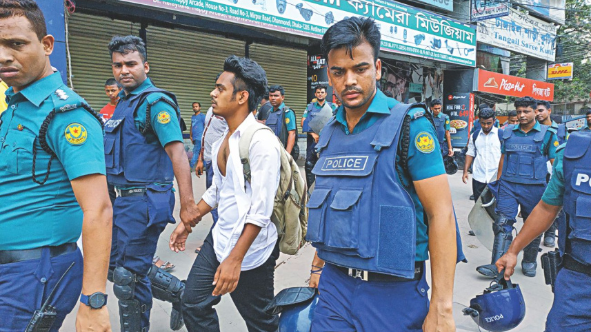 a_day_in_the_police_station