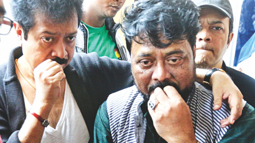 a_friend_lost_forever