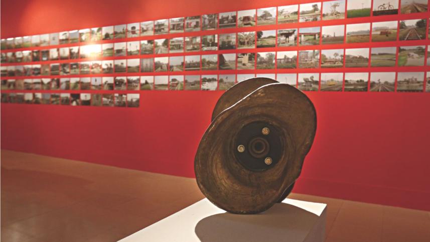 A History of Breaking Barriers