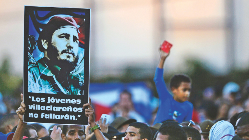 A military vehicle 2.jpg