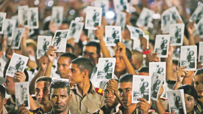 A military vehicle 3.jpg