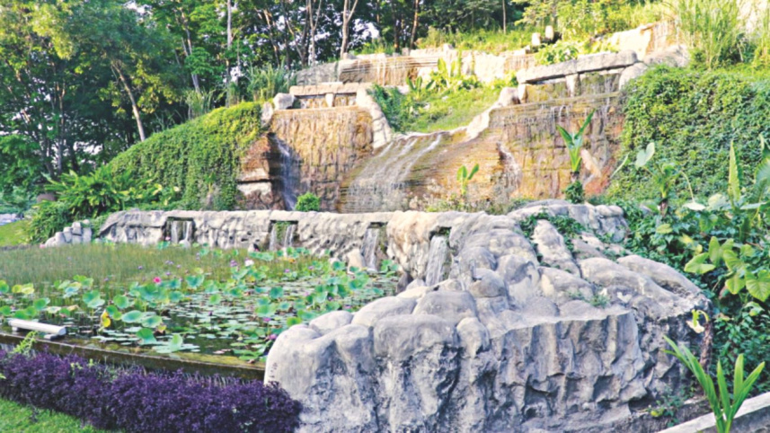 a_palatial_experience