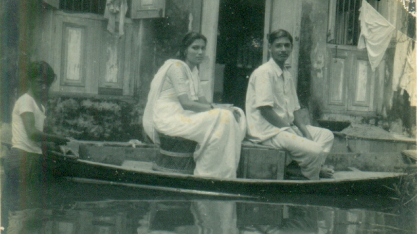 a_photograph_of_anjuman_ara_ahmed_by_shilpaguru_safiuddin_ahmed_4.jpg