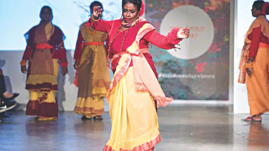 a_runway_with_a_difference