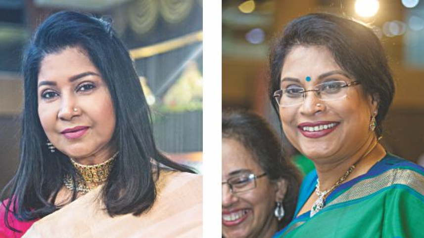 a_star-studded_wedding