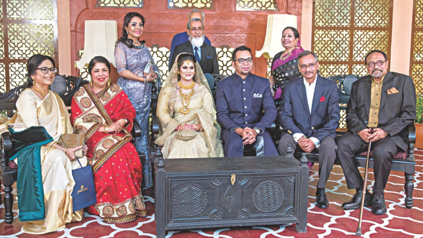 a_star-studded_wedding