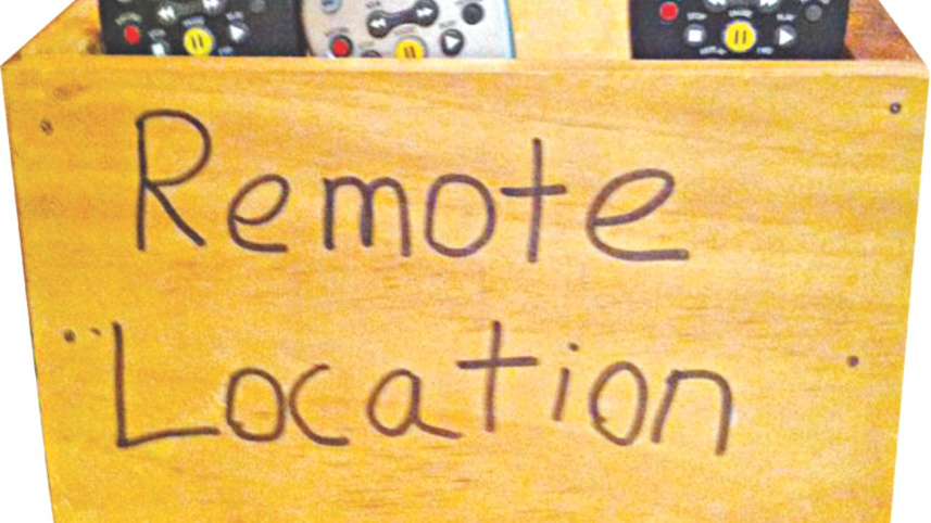 A Step-By-Step Guide to Dealing with Your Pun Obsession