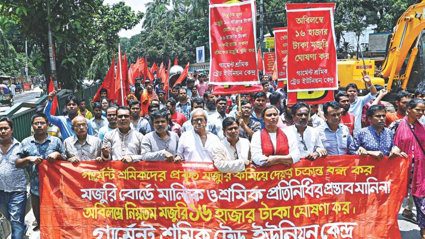 a_threadbare_existence