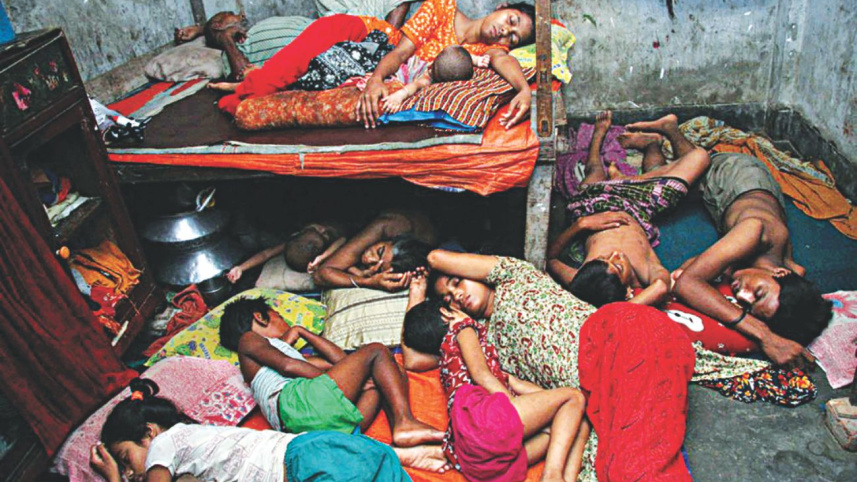 a_threadbare_existence