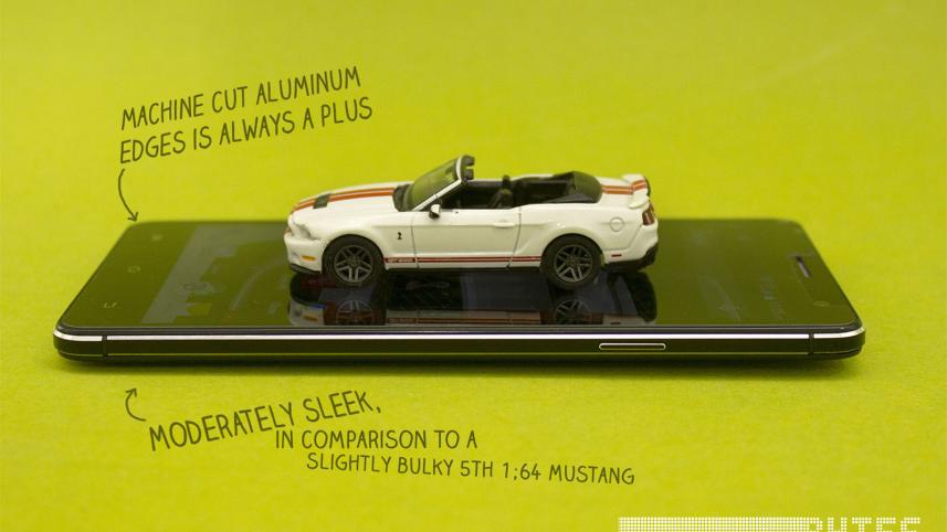 Aamra phone - Bytes - The Daily Star - Ehsanur raza Ronny IMG_9855.jpg