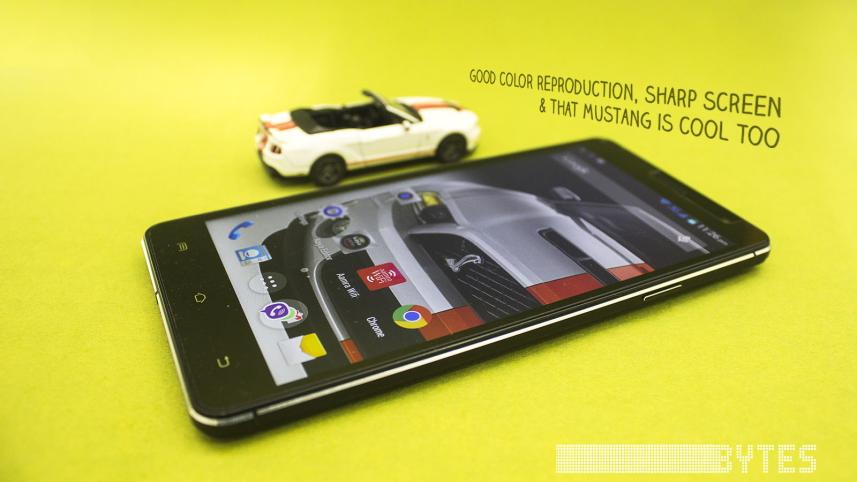 Aamra phone - Bytes - The Daily Star - Ehsanur raza Ronny IMG_9858.jpg