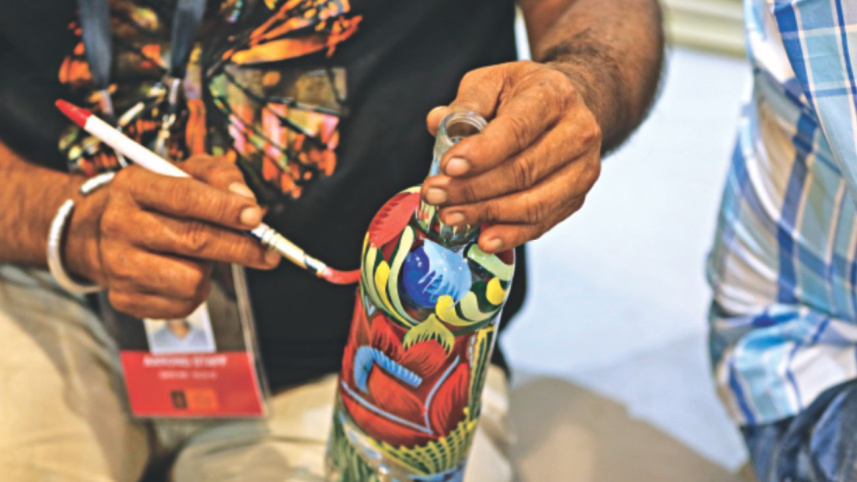 aarong_40_years_festival