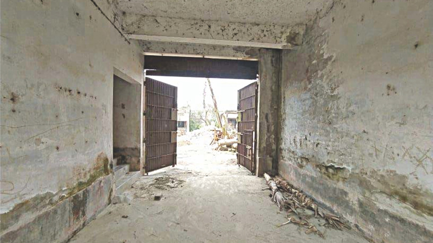 abandoned_tangail_sub-jails_2.jpg
