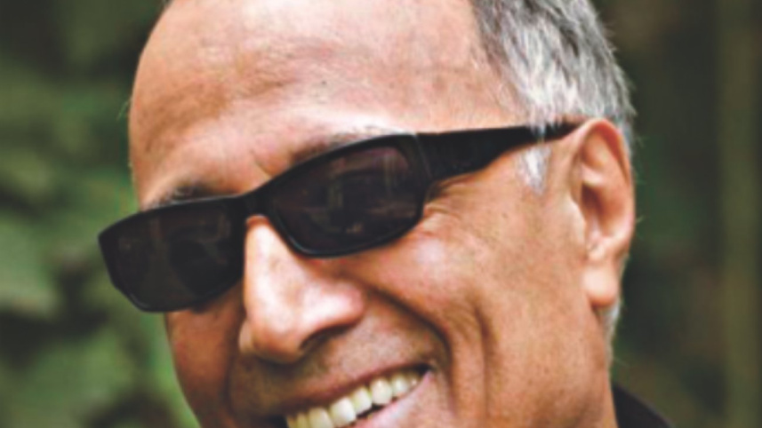Abbas Kiarostami.jpg