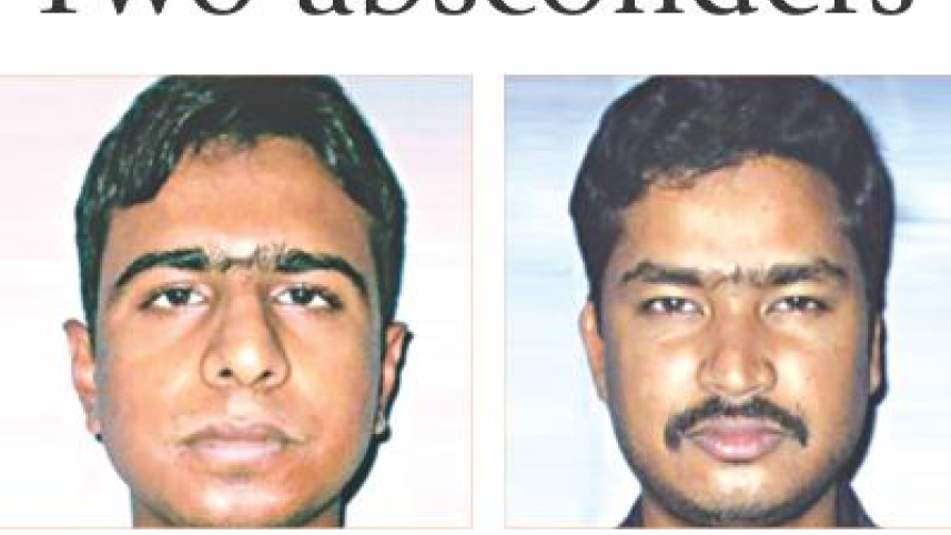 absconders.jpg
