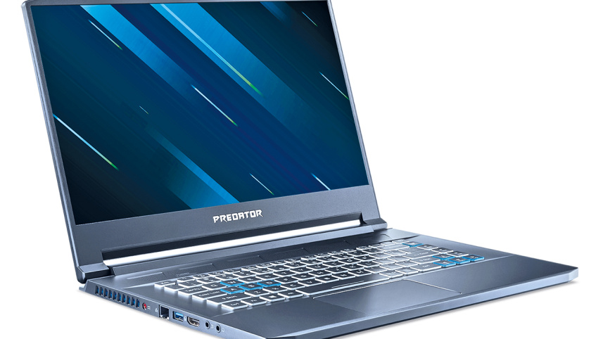 gaming laptop in bangladesh