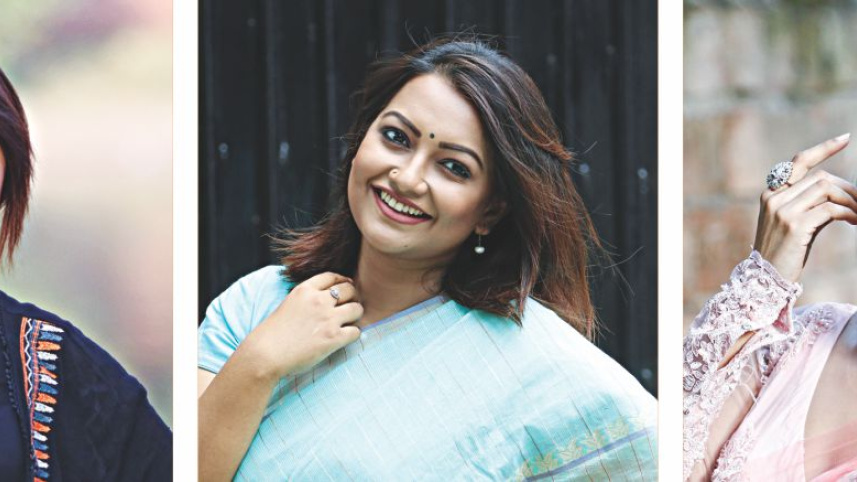 actors_turned_anchors