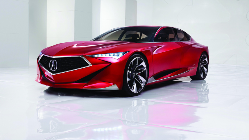 acura-future-vehicles-precision-concept-hero-block-image-three-quarter-view-new-car.jpg