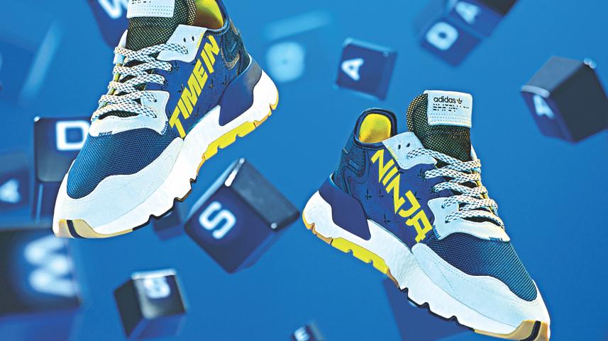 adidas.jpg