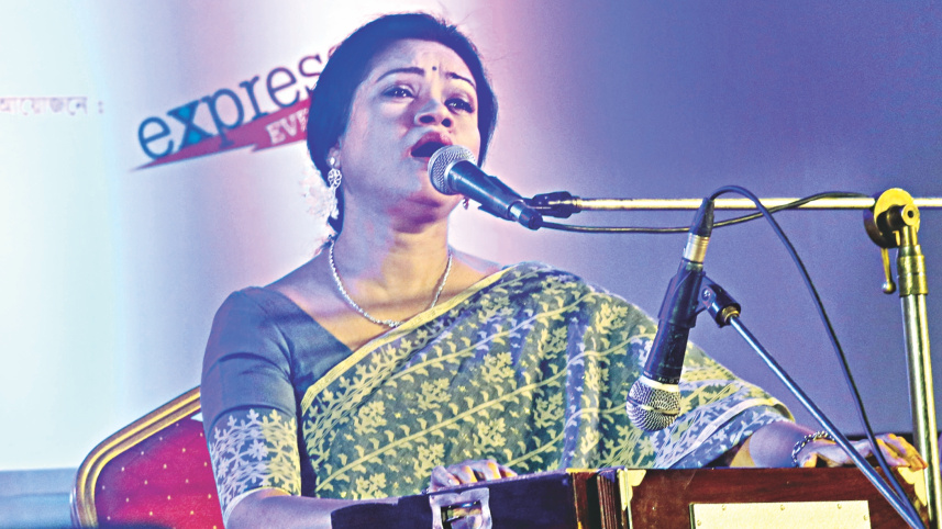 adity_mohsin_1.jpg
