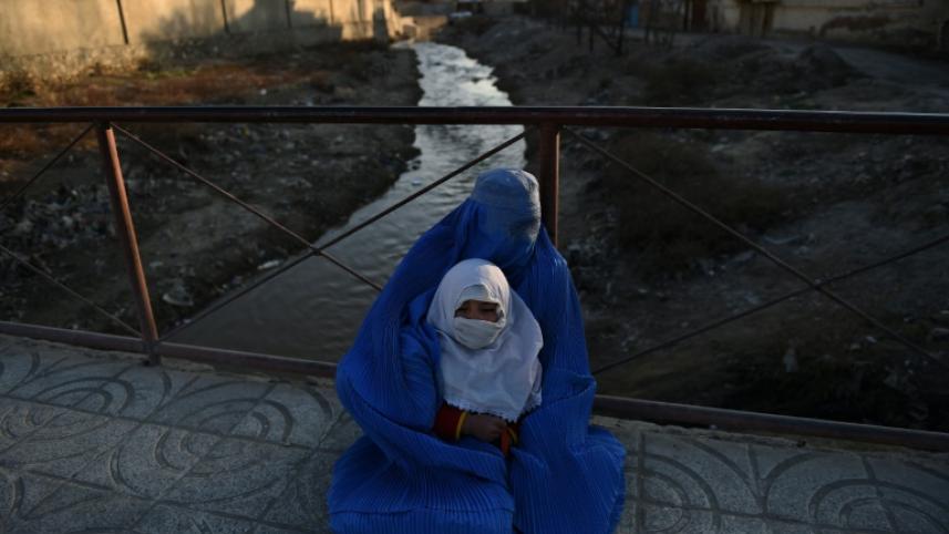 afghan-women-afp3.jpg