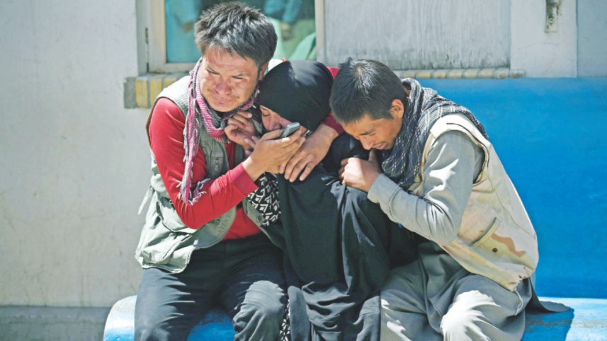 afghan_blast_12.jpg
