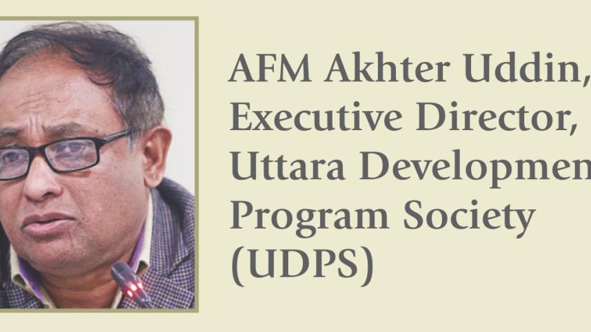 AFM Akhter.jpg