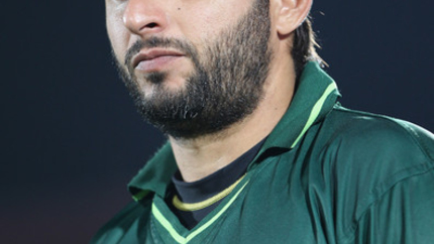 afridi.jpg