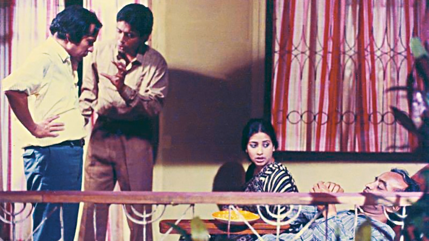 afzal-hossain_0.jpg