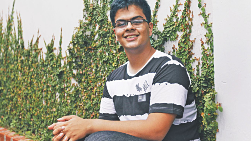 ahmed_zawad_chowdhury