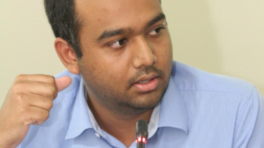 Ahnaf Choudhury.jpg