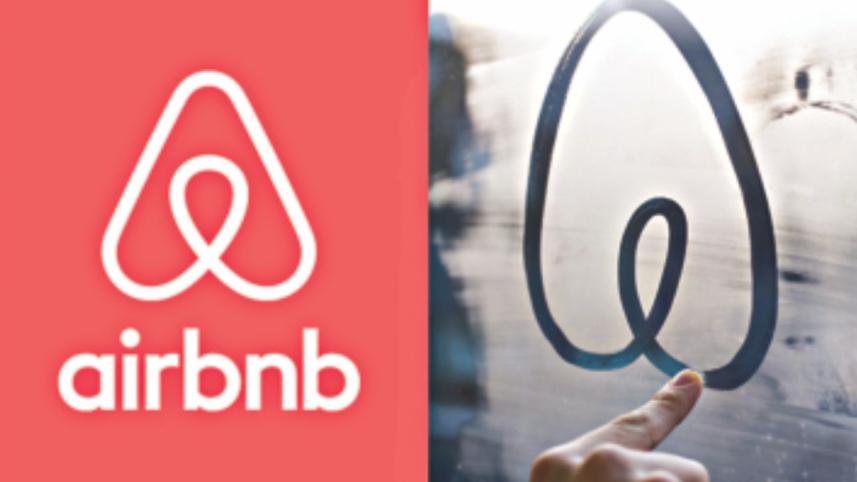 airbnb.jpg