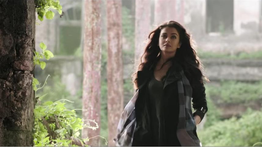Aishwarya Jazbaa Song 2.jpg