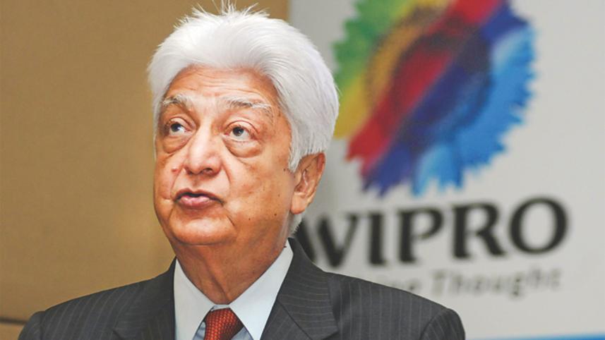 Ajim Premji.jpg